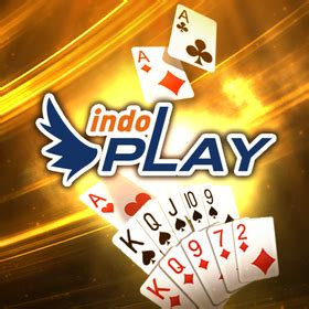Indoplay APK for Android Download .